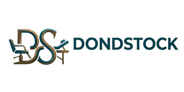 Dondstock